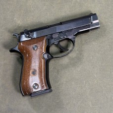 FN Herstal / Browning BDA-380 Pistol .380 Auto - USED
